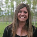 Image of Silvia Maffeo