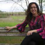 Image of Stefania Chivino