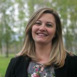 Image of Stefania Crepaldi