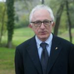 Image of Dario Pelissero