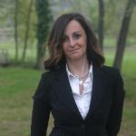 Image of Loredana Dolce