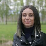 Image of Valeria Martinetto