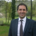 Image of Marco Succio
