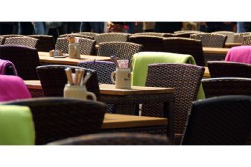 Corsi Celiachia per Ristorazione