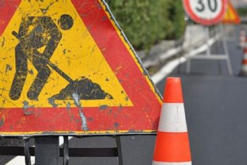 Avviso per Selezione Pubblica &quot;Cantieri di Lavoro&quot; per Disoccupati Over45