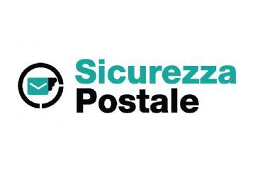 PEC del Cittadino - Richiedere Casella con Namirial