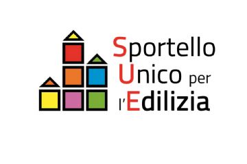 Avviso ai professionisti per notifica preliminare cantieri