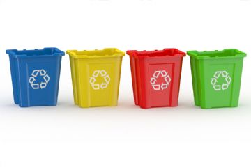 variazione del servizio di raccolta rifiuto indifferenziato periodo estivo