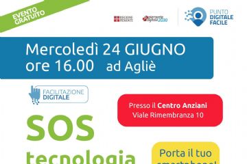 SOS Tecnologia
