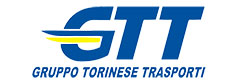 GTT Gruppo Torinese Trasporti