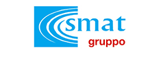 SMAT Torino gruppo