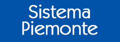Sistema Piemonte