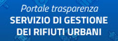 Portale di Trasparenza per la Gestione Rifiuti