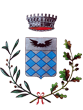 Stemma Municipality of Agliè