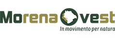 Morena Ovest